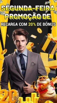 Plataforma 77Rr.com - cassino e apostas