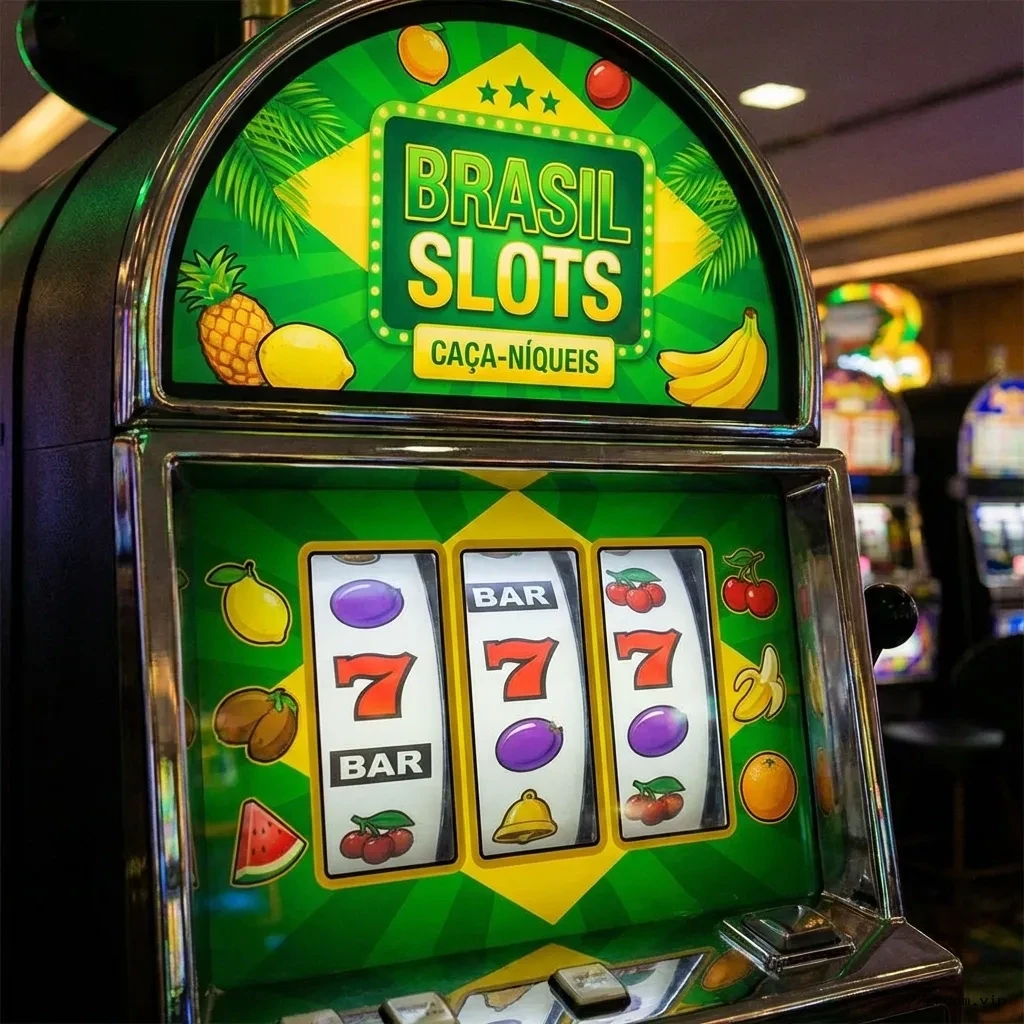 Slots 77Rr.com - Sweet Bonanza e caça-níqueis populares