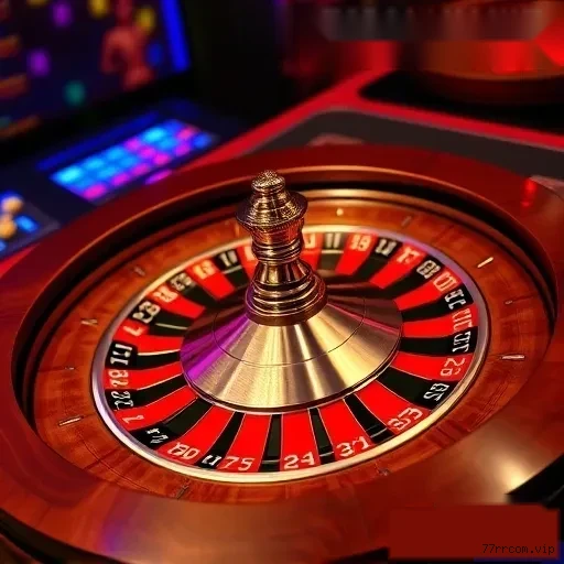 Slots no app 77Rr.com mobile