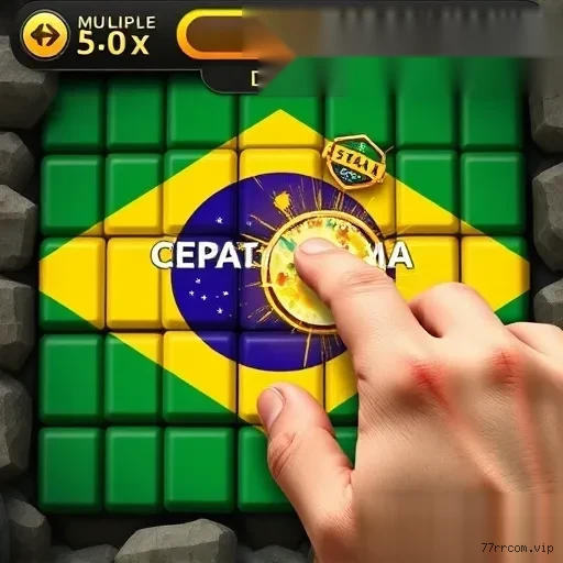 Desempenho do app 77Rr.com em diferentes aparelhos
