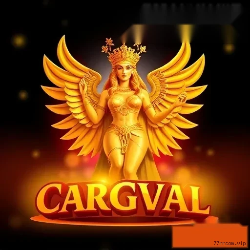 Central de dúvidas rápidas sobre o app 77Rr.com
