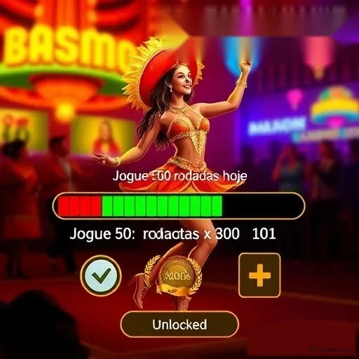 App 77Rr.com apostas esportivas mobile
