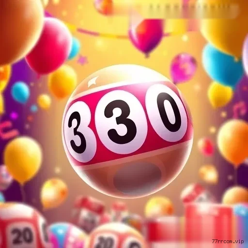 Cassino ao vivo 77Rr.com dealers