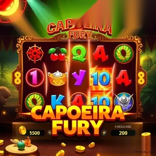 77Rr.com slots no app