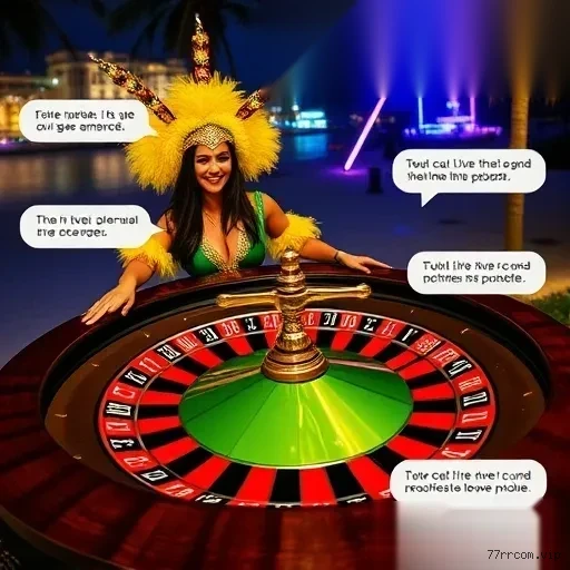 Starlight Princess - Slot game com multiplicadores na 77Rr.com