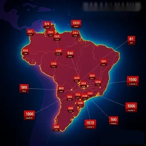 Dicas de segurança no login 77Rr.com