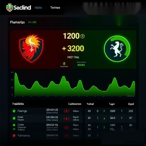 Perguntas sobre login na 77Rr.com