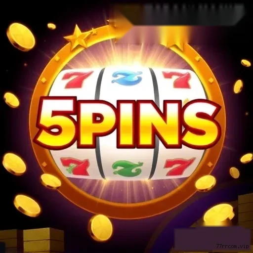 Gates of Olympus slot 77Rr.com
