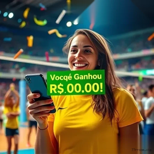 Cashback VIP 77Rr.com - reembolso semanal