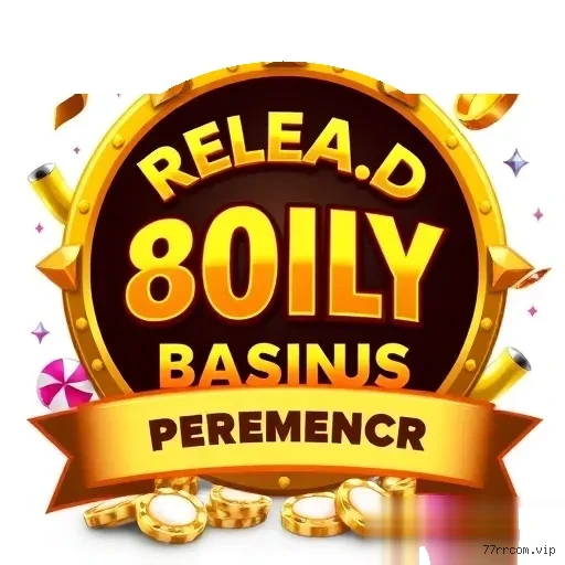 Slots com prêmios 77Rr.com